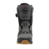 Botas de snowboard Judge BOA® para hombre Botas de snowboard Judge BOA® para hombre
