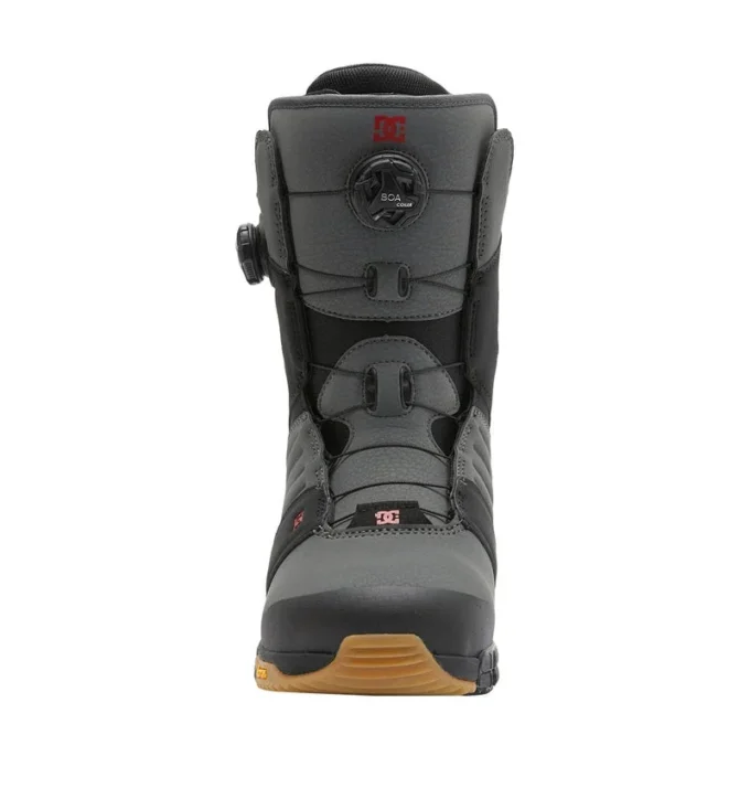 Botas de snowboard Judge BOA® para hombre Botas de snowboard Judge BOA® para hombre