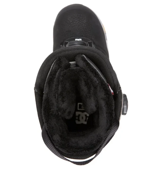 Botas de snowboard Judge BOA® para hombre Botas de snowboard Judge BOA® para hombre