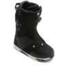Botas de snowboard Judge BOA® para hombre Botas de snowboard Judge BOA® para hombre
