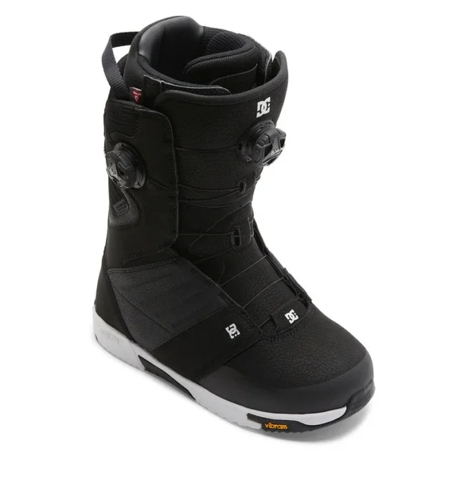 Botas de snowboard Judge BOA® para hombre Botas de snowboard Judge BOA® para hombre