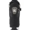 Botas de snowboard Judge BOA® para hombre Botas de snowboard Judge BOA® para hombre