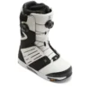 Botas de snowboard Judge BOA® para hombre Botas de snowboard Judge BOA® para hombre