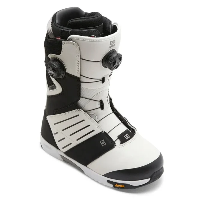 Botas de snowboard Judge BOA® para hombre Botas de snowboard Judge BOA® para hombre