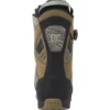 Botas de snowboard Judge BOA® para hombre Botas de snowboard Judge BOA® para hombre