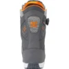 Botas de snowboard Judge BOA® para hombre Botas de snowboard Judge BOA® para hombre