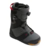 Botas de snowboard Judge BOA® para hombre Botas de snowboard Judge BOA® para hombre