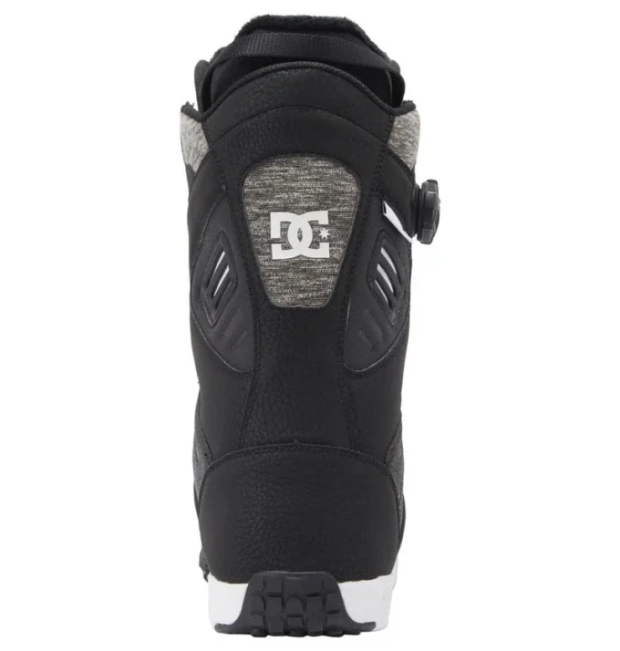 Botas de snowboard Judge BOA® para hombre Botas de snowboard Judge BOA® para hombre