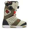 Botas de snowboard Judge para hombre Botas de snowboard Judge para hombre