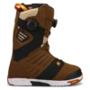 Botas de snowboard Judge para hombre Botas de snowboard Judge para hombre