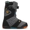 Botas de snowboard Judge para hombre Botas de snowboard Judge para hombre
