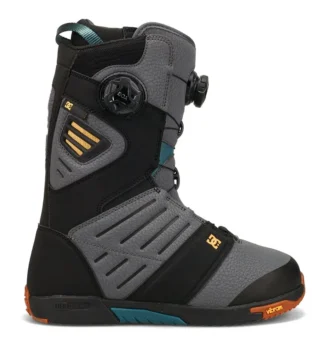 Botas de snowboard Judge para hombre