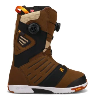 Botas de snowboard Judge para hombre