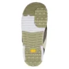 Botas de snowboard Judge para hombre Botas de snowboard Judge para hombre