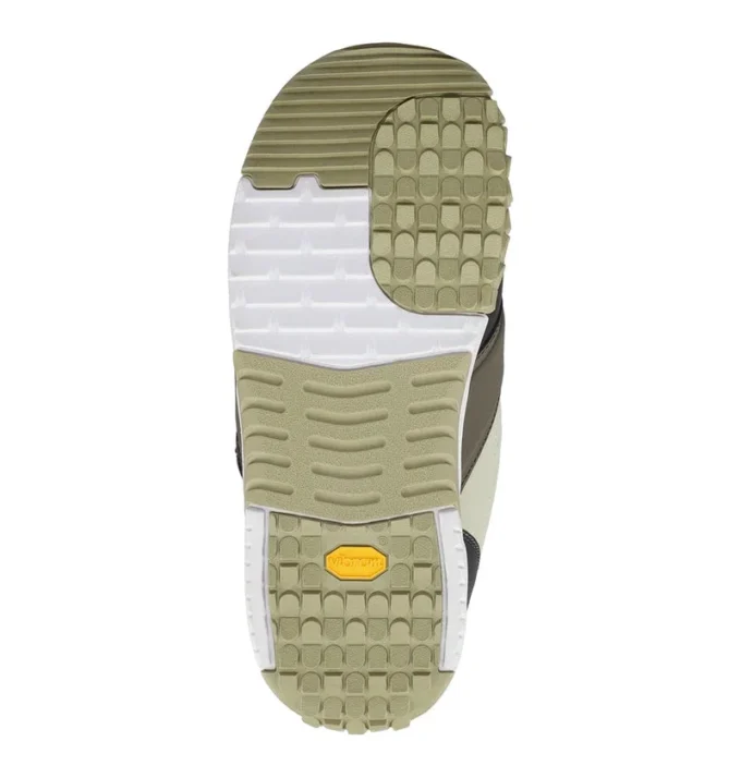 Botas de snowboard Judge para hombre Botas de snowboard Judge para hombre