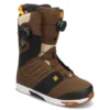 Botas de snowboard Judge para hombre Botas de snowboard Judge para hombre
