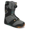 Botas de snowboard Judge para hombre Botas de snowboard Judge para hombre