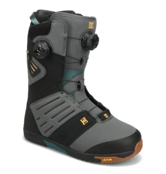 Botas de snowboard Judge para hombre