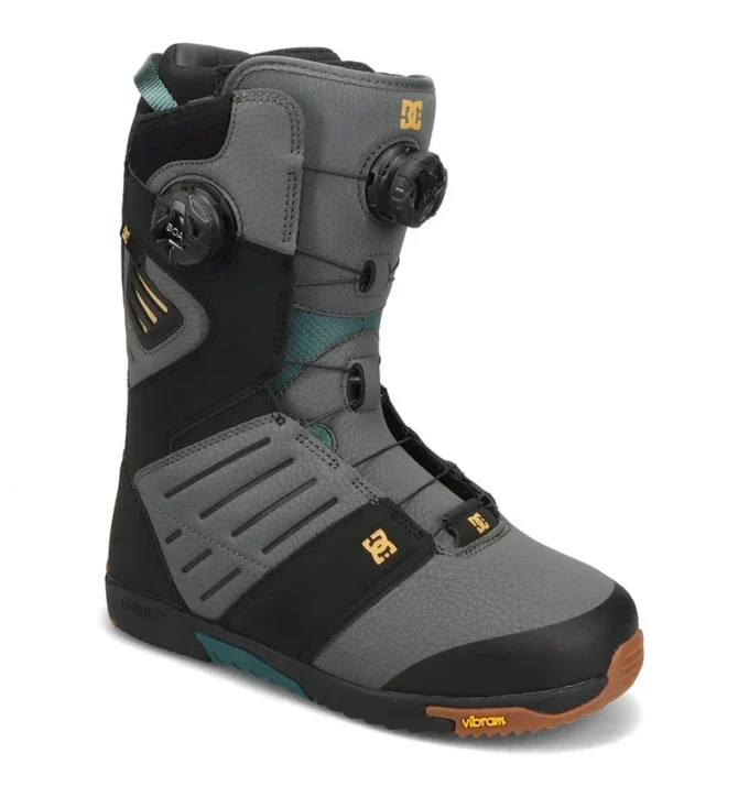 Botas de snowboard Judge para hombre Botas de snowboard Judge para hombre