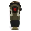 Botas de snowboard Judge para hombre Botas de snowboard Judge para hombre