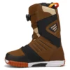 Botas de snowboard Judge para hombre Botas de snowboard Judge para hombre