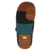 Botas de snowboard Judge para hombre Botas de snowboard Judge para hombre