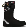Botas de snowboard Judge para hombre Botas de snowboard Judge para hombre