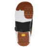 Botas de snowboard Judge para hombre Botas de snowboard Judge para hombre