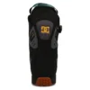 Botas de snowboard Judge para hombre Botas de snowboard Judge para hombre