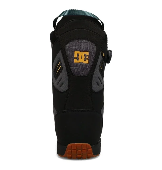 Botas de snowboard Judge para hombre Botas de snowboard Judge para hombre