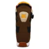 Botas de snowboard Judge para hombre Botas de snowboard Judge para hombre