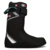 Botas de snowboard Judge para hombre Botas de snowboard Judge para hombre