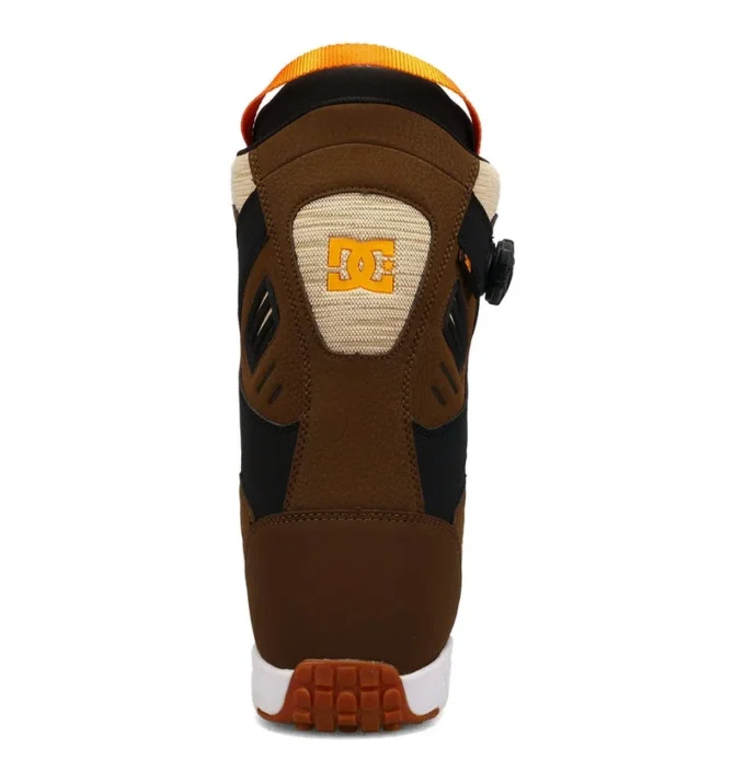 Botas de snowboard Judge para hombre Botas de snowboard Judge para hombre