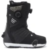 Botas de snowboard Judge Step On® BOA® para hombre Botas de snowboard Judge Step On® BOA® para hombre