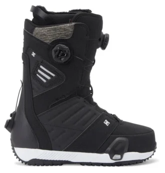 Botas de snowboard Judge Step On® BOA® para hombre