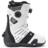 Botas de snowboard Judge Step On BOA® para hombre Botas de snowboard Judge Step On BOA® para hombre
