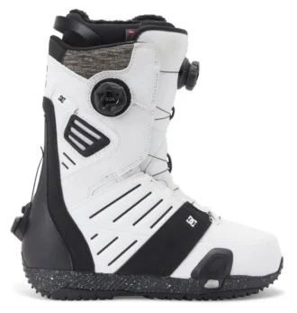 Botas de snowboard Judge Step On BOA® para hombre