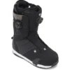 Botas de snowboard Judge Step On® BOA® para hombre Botas de snowboard Judge Step On® BOA® para hombre