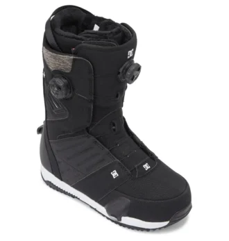 Botas de snowboard Judge Step On® BOA® para hombre