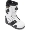 Botas de snowboard Judge Step On BOA® para hombre Botas de snowboard Judge Step On BOA® para hombre