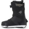 Botas de snowboard Judge Step On® BOA® para hombre Botas de snowboard Judge Step On® BOA® para hombre