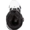 Botas de snowboard Judge Step On BOA® para hombre Botas de snowboard Judge Step On BOA® para hombre
