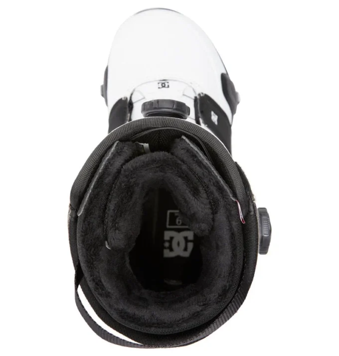 Botas de snowboard Judge Step On BOA® para hombre Botas de snowboard Judge Step On BOA® para hombre