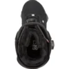 Botas de snowboard Judge Step On® BOA® para hombre Botas de snowboard Judge Step On® BOA® para hombre