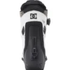 Botas de snowboard Judge Step On BOA® para hombre Botas de snowboard Judge Step On BOA® para hombre