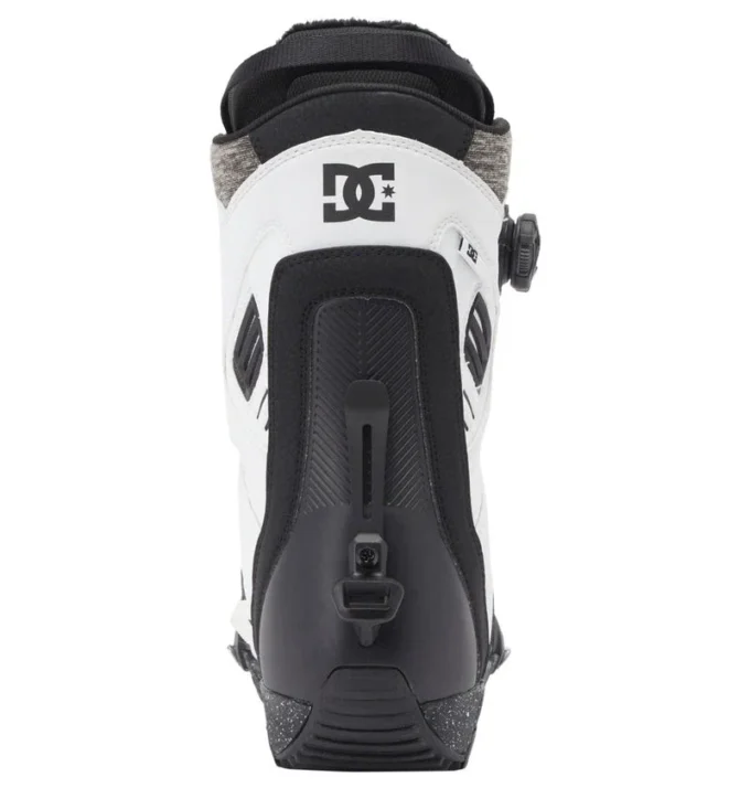 Botas de snowboard Judge Step On BOA® para hombre Botas de snowboard Judge Step On BOA® para hombre