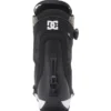 Botas de snowboard Judge Step On® BOA® para hombre Botas de snowboard Judge Step On® BOA® para hombre