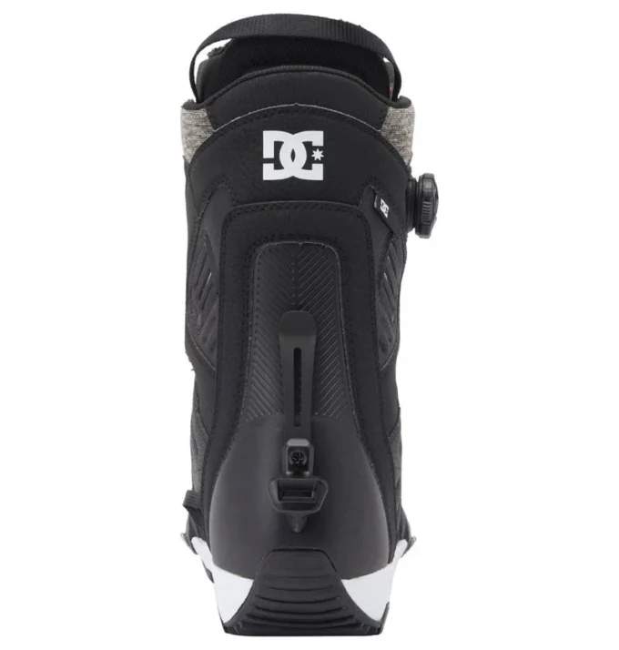 Botas de snowboard Judge Step On® BOA® para hombre Botas de snowboard Judge Step On® BOA® para hombre