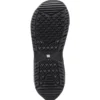 Botas de snowboard Judge Step On BOA® para hombre Botas de snowboard Judge Step On BOA® para hombre