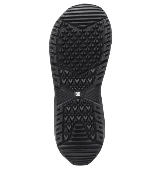 Botas de snowboard Judge Step On BOA® para hombre Botas de snowboard Judge Step On BOA® para hombre